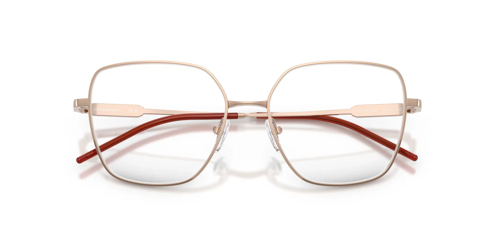 Emporio Armani 1192 Eyeglasses - view 13
